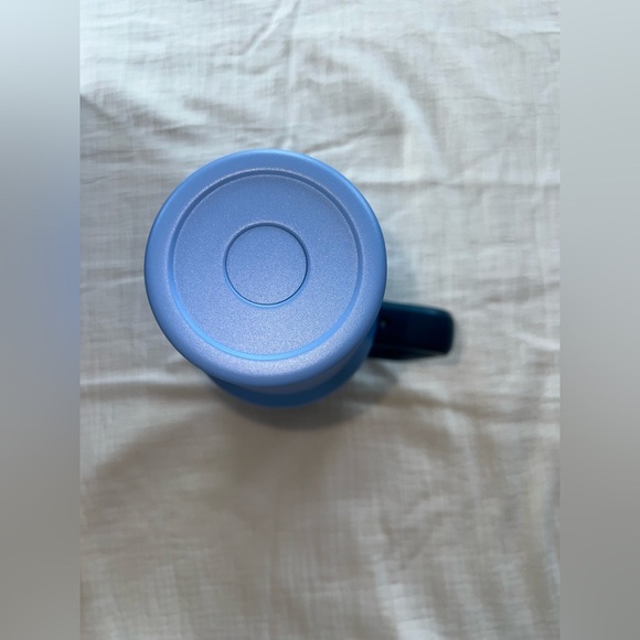 Tommy Bahama 1pc. 40oz Tumbler & 2pcs. 12oz Cup Set – New in Box - Picture 6 of 8